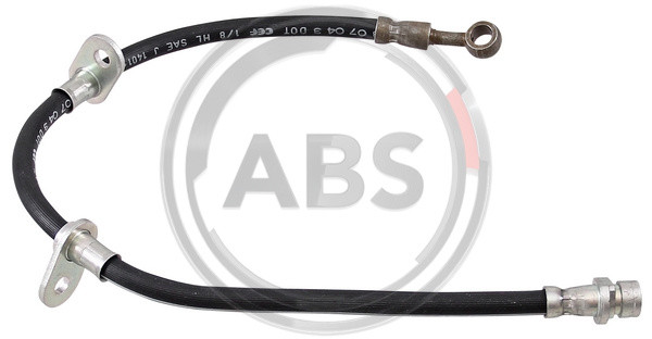 A.B.S. Bremsschlauch